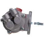 Fuel Lift Pump 3637292M91 4222090M1 for Massey Ferguson 230 231 240 250 20D 20E