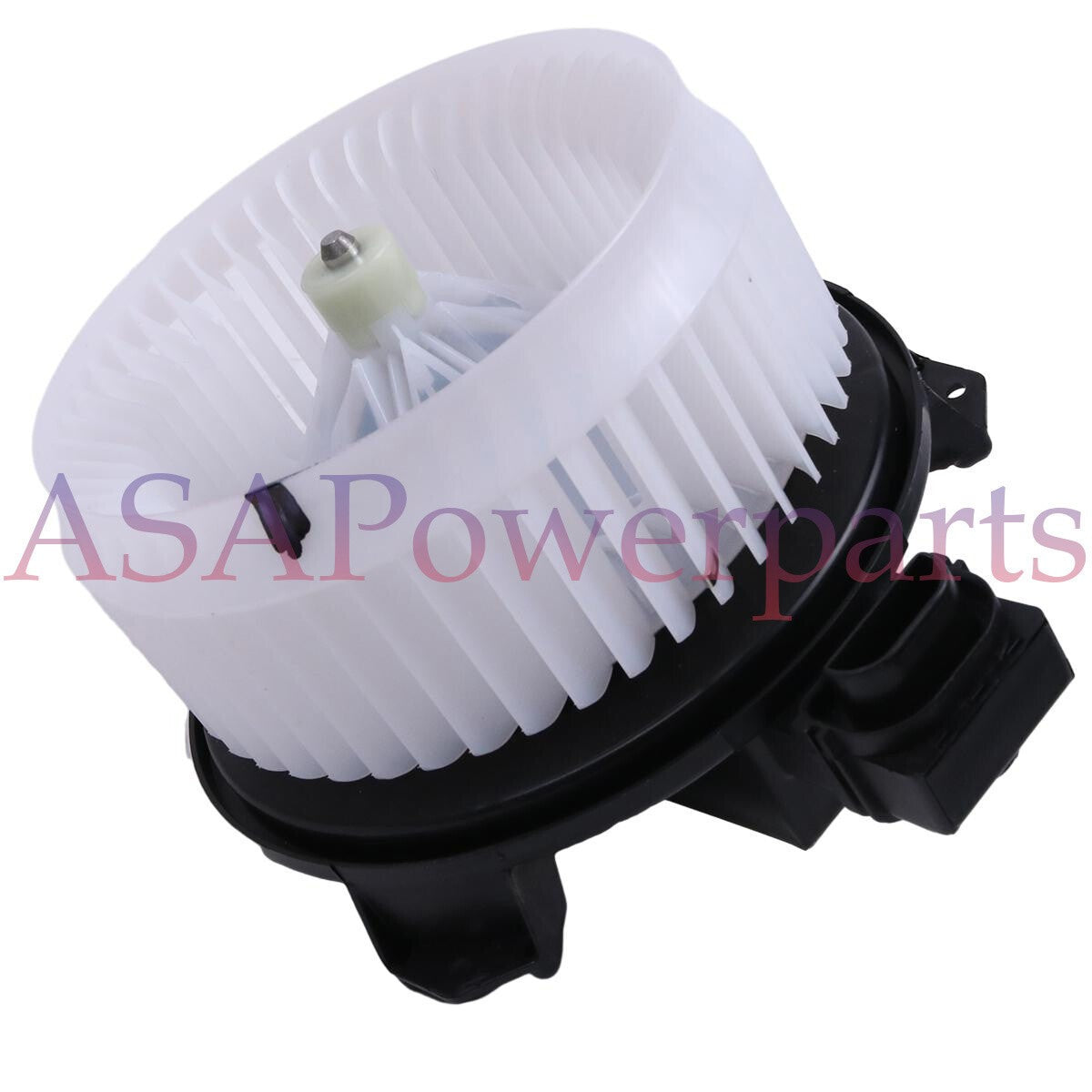 Blower Motor 263G6-73101 for Hitachi ZW100 ZW120 ZW140 ZW150 ZW180 ZW220 ZW250