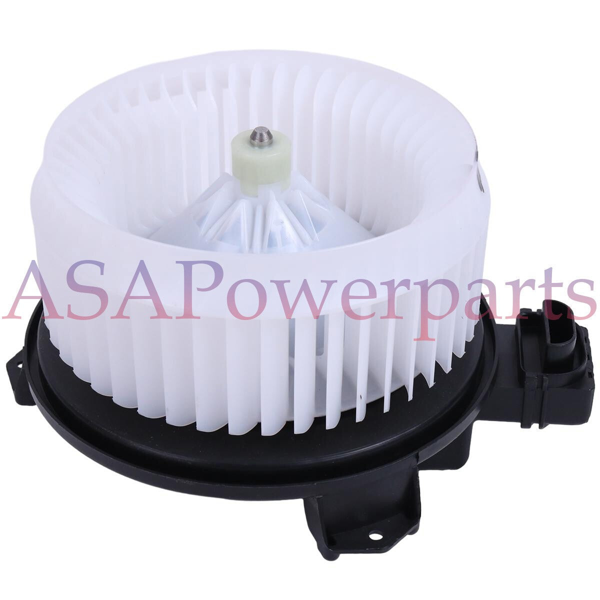 Blower Motor 263G6-73101 for Hitachi ZW100 ZW120 ZW140 ZW150 ZW180 ZW220 ZW250