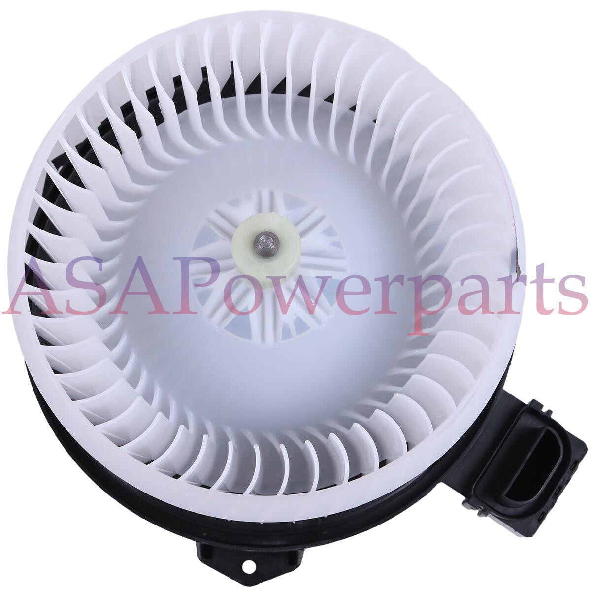 Blower Motor 263G6-73101 for Hitachi ZW100 ZW120 ZW140 ZW150 ZW180 ZW220 ZW250