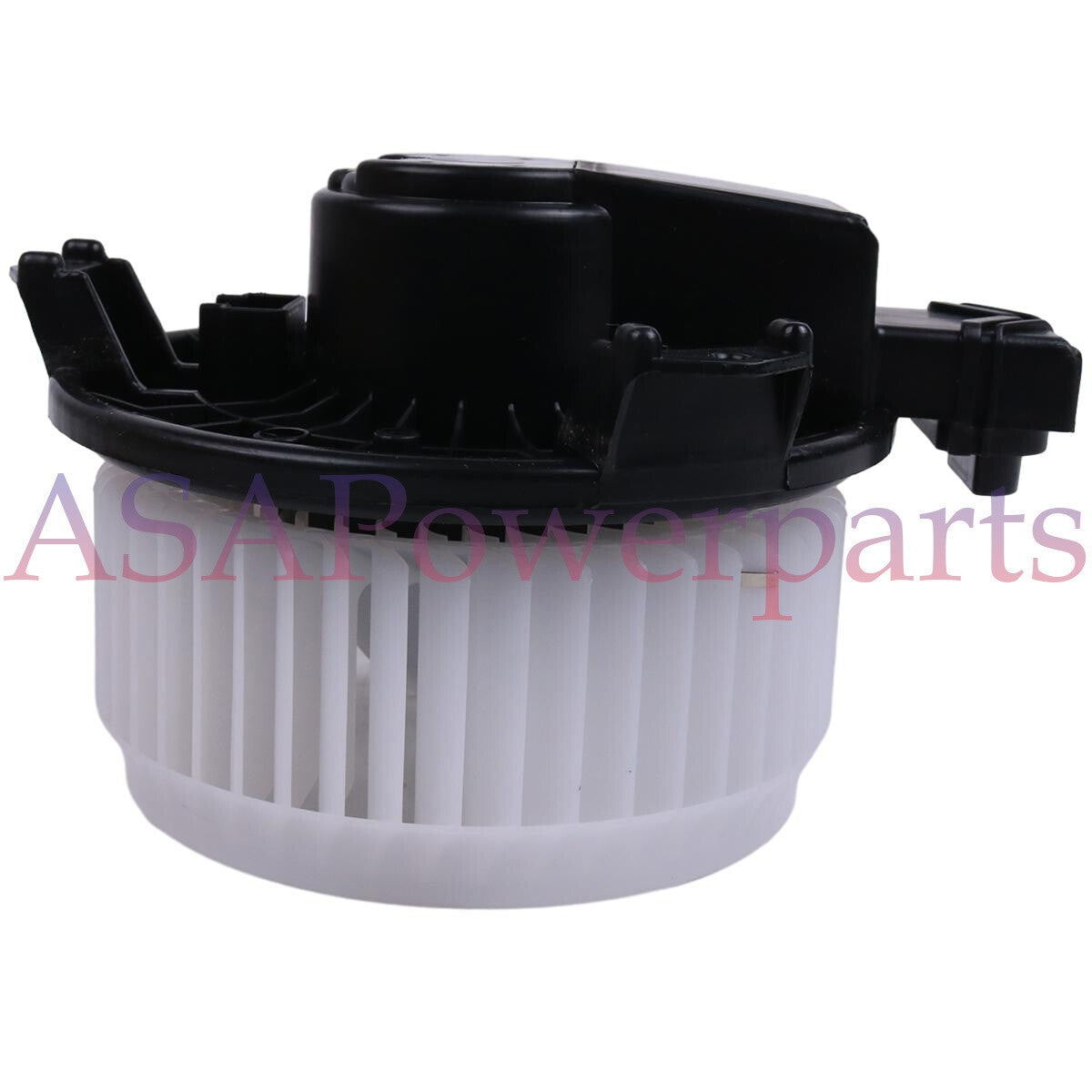 Blower Motor 263G6-73101 for Hitachi ZW100 ZW120 ZW140 ZW150 ZW180 ZW220 ZW250