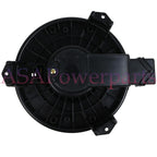 Blower Motor 263G6-73101 for Hitachi ZW100 ZW120 ZW140 ZW150 ZW180 ZW220 ZW250