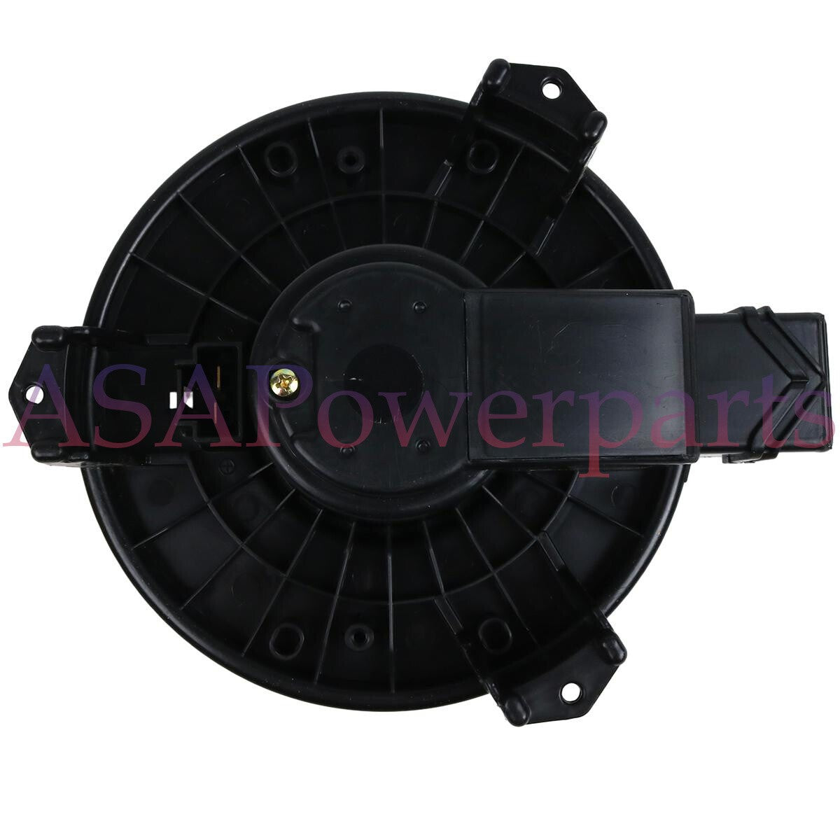 Blower Motor 263G6-73101 for Hitachi ZW100 ZW120 ZW140 ZW150 ZW180 ZW220 ZW250