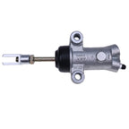 35.7mm Brake Cylinder Stroke 87748455 for CASE JX60 JX70 JX80 Farmall 60 70 80
