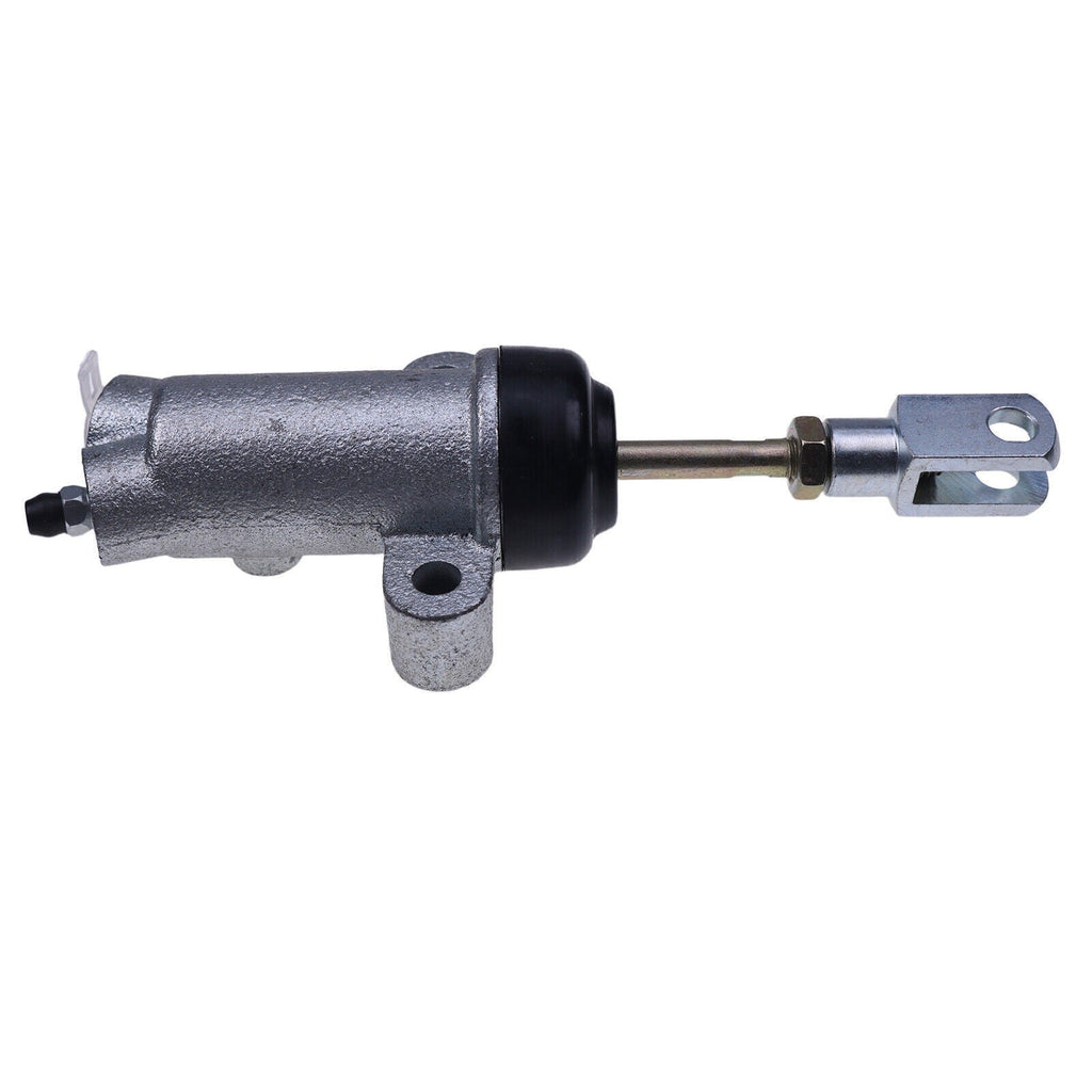 35.7mm Brake Cylinder Stroke 87748455 for CASE JX60 JX70 JX80 Farmall 60 70 80
