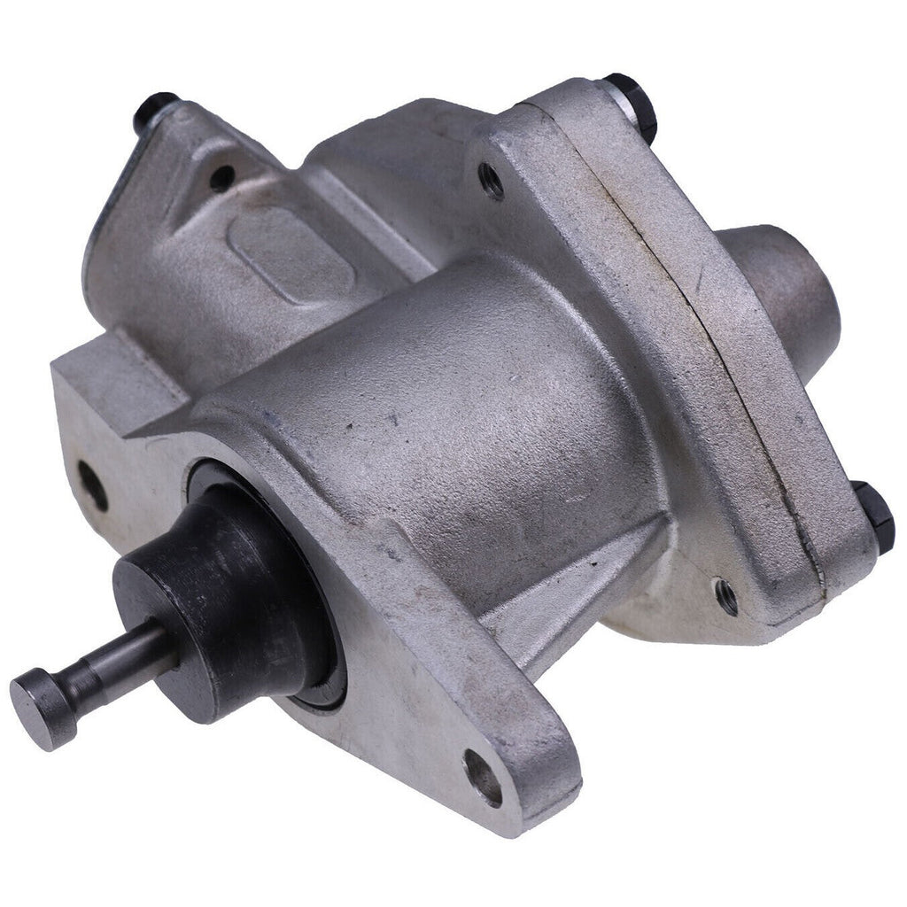 Fuel Transfer Pump 0R-3008 for Caterpillar 824C 814B 824G 824S 3406B HT400 3406C