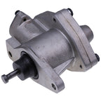 Fuel Transfer Pump 0R-3008 for Caterpillar 824C 814B 824G 824S 3406B HT400 3406C