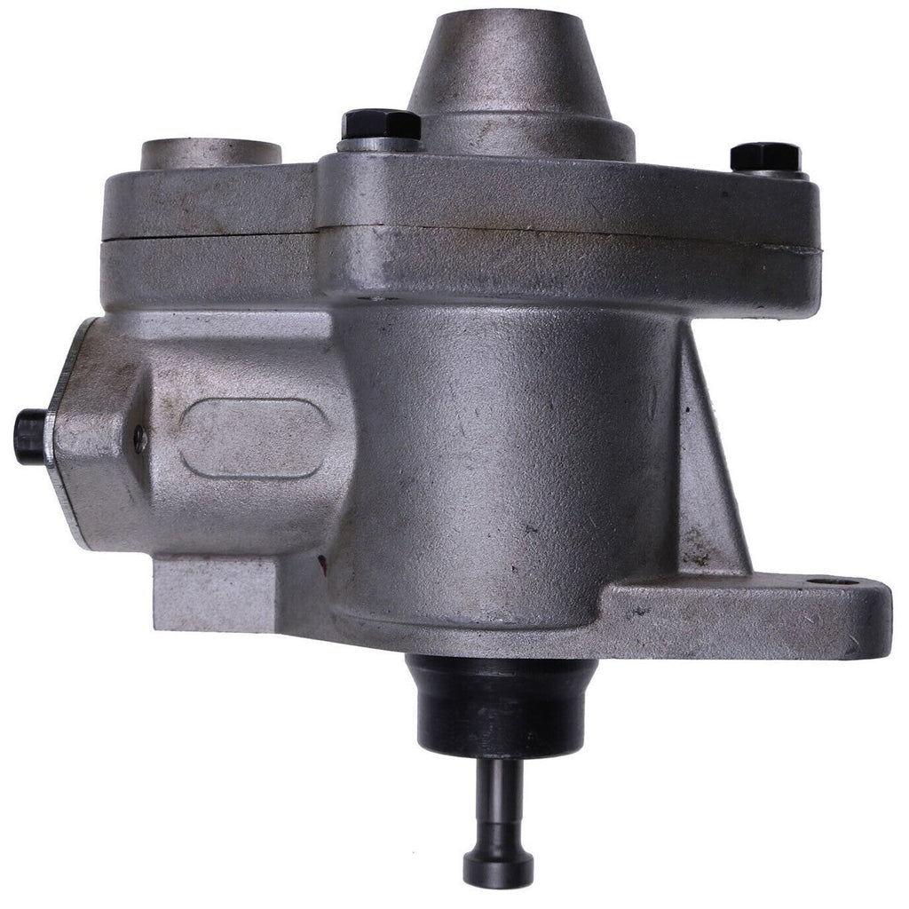 Fuel Transfer Pump 0R-3008 for Caterpillar 824C 814B 824G 824S 3406B HT400 3406C