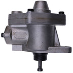 Fuel Transfer Pump 0R-3008 for Caterpillar 824C 814B 824G 824S 3406B HT400 3406C