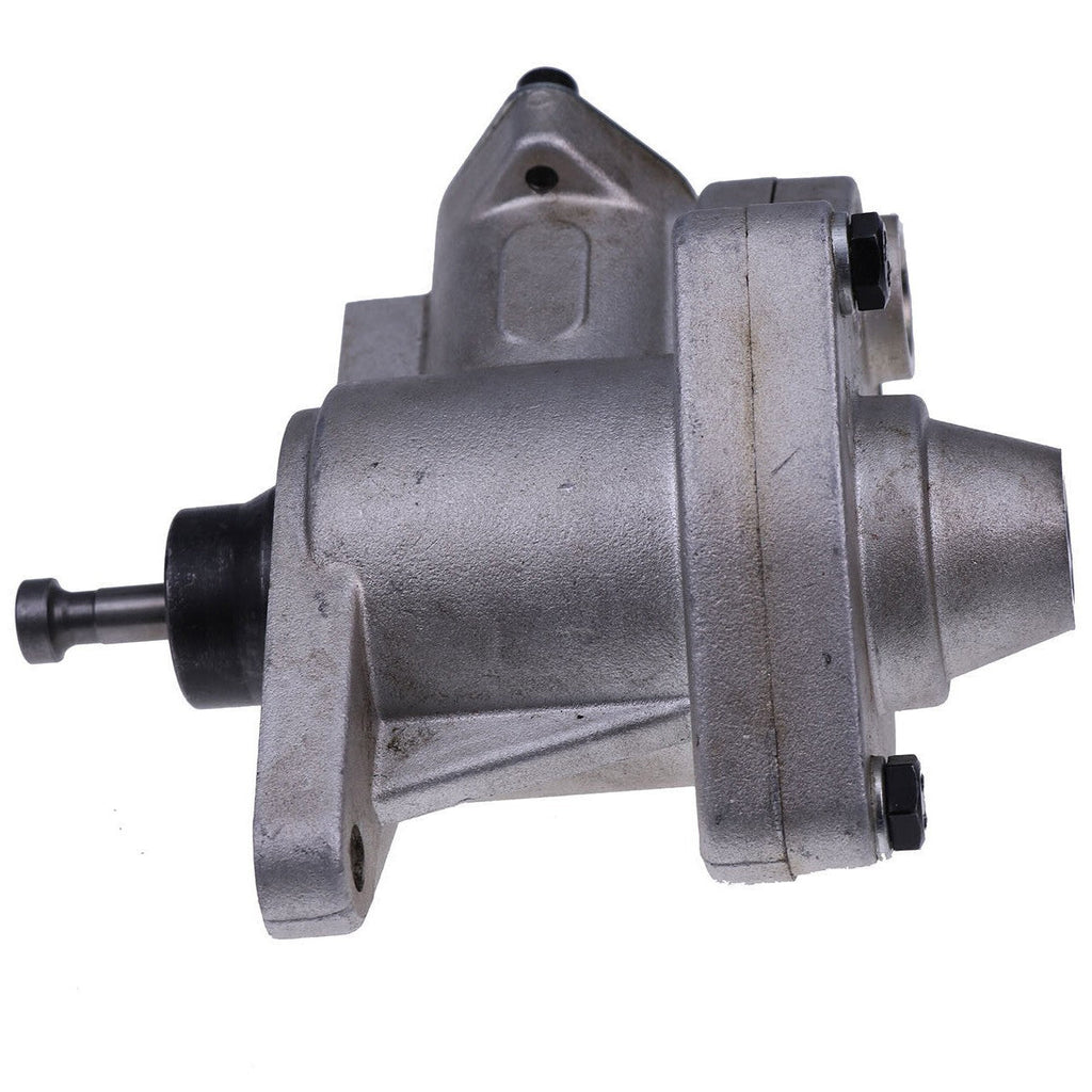Fuel Transfer Pump 0R-3008 for Caterpillar 824C 814B 824G 824S 3406B HT400 3406C