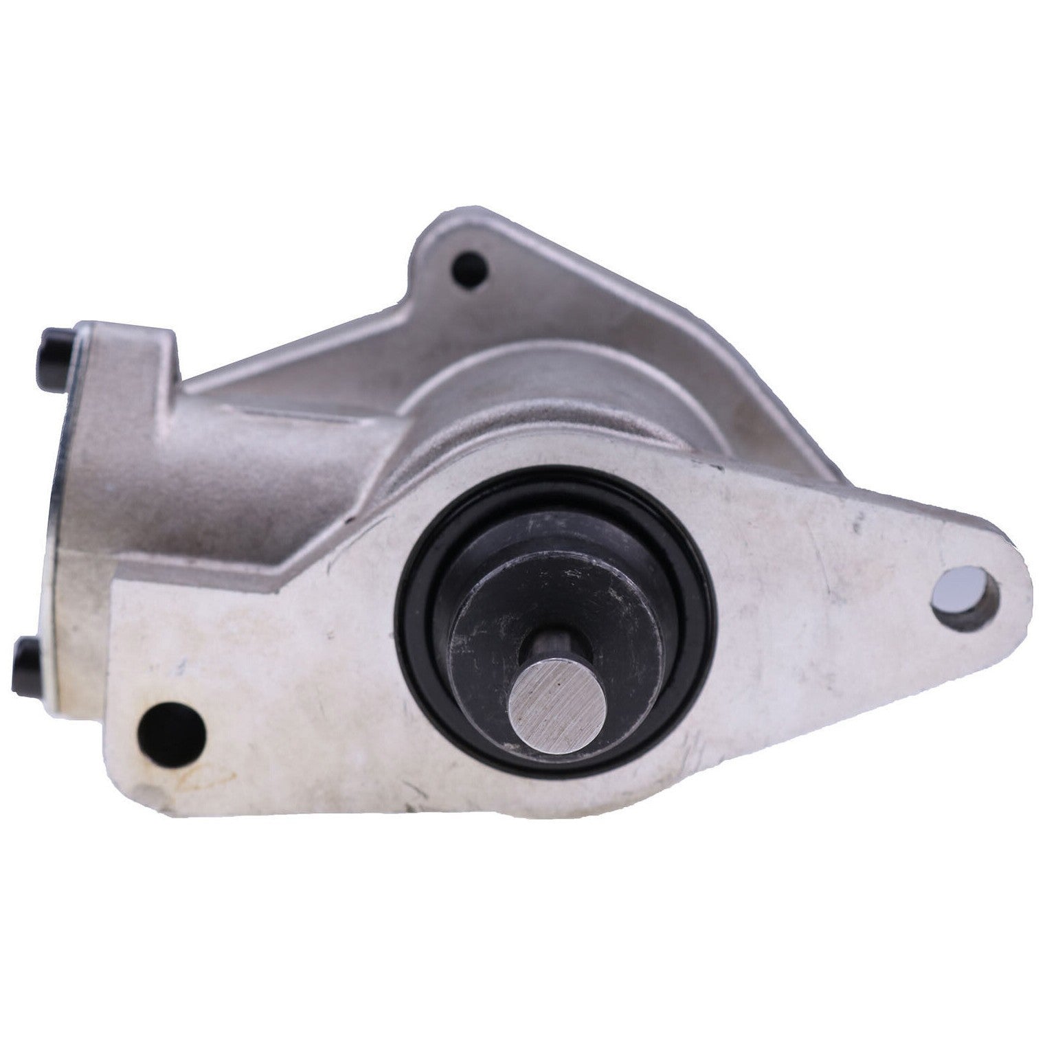 Fuel Transfer Pump 0R-3008 for Caterpillar 824C 814B 824G 824S 3406B HT400 3406C