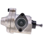 Fuel Transfer Pump 0R-3008 for Caterpillar 824C 814B 824G 824S 3406B HT400 3406C