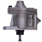 Fuel Transfer Pump 0R-3008 for Caterpillar 824C 814B 824G 824S 3406B HT400 3406C