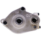 Fuel Transfer Pump 0R-3008 for Caterpillar 824C 814B 824G 824S 3406B HT400 3406C