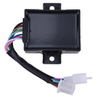Ignitor 21119-2157 for Kawasaki Prior Mule 2500 2510 2520
