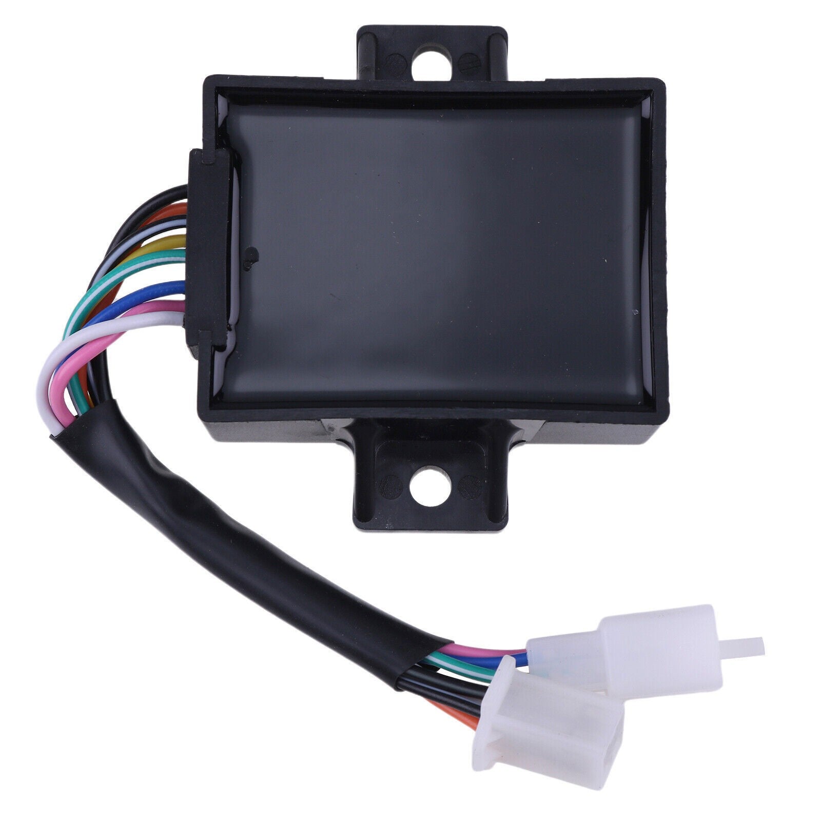Ignitor 21119-2157 for Kawasaki Prior Mule 2500 2510 2520
