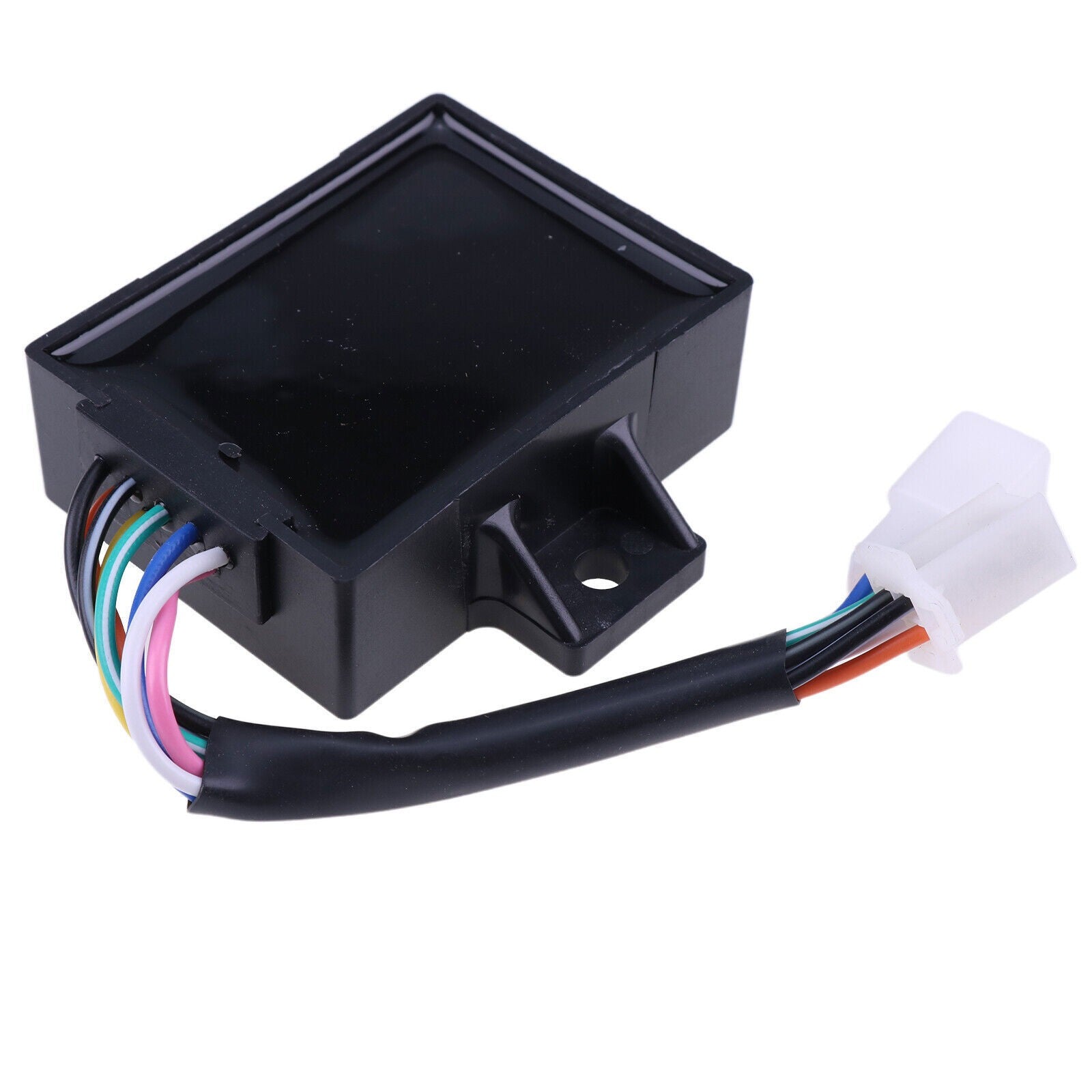 Ignitor 21119-2157 for Kawasaki Prior Mule 2500 2510 2520