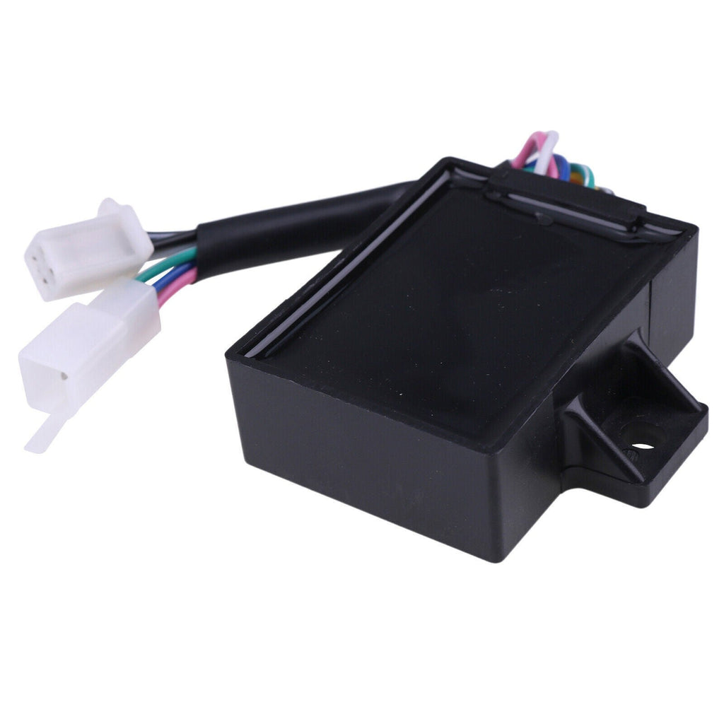 Ignitor 21119-2157 for Kawasaki Prior Mule 2500 2510 2520