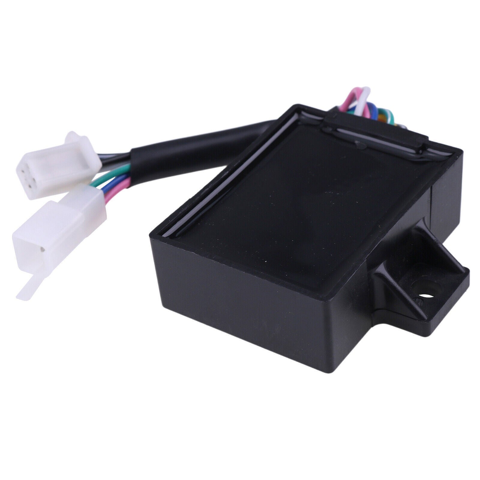 Ignitor 21119-2157 for Kawasaki Prior Mule 2500 2510 2520