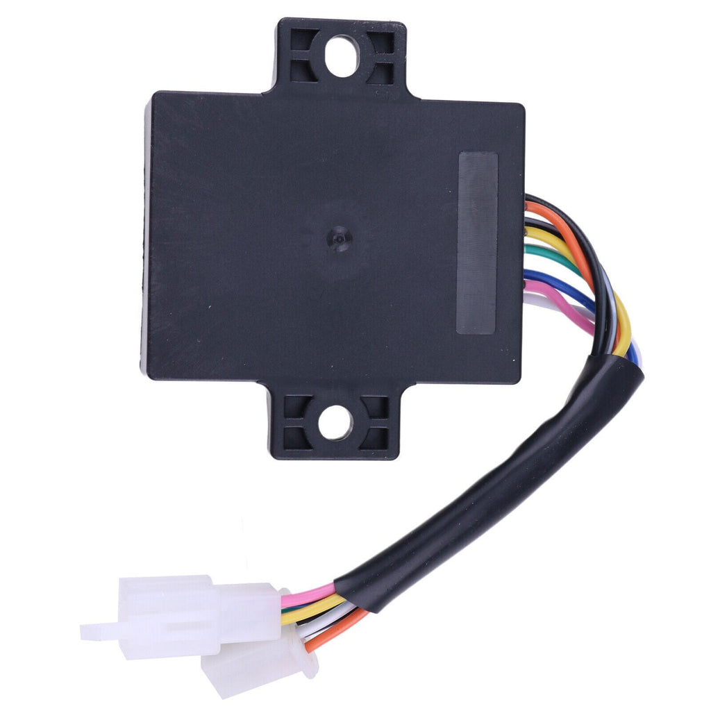 Ignitor 21119-2157 for Kawasaki Prior Mule 2500 2510 2520