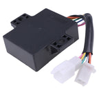 Ignitor 21119-2157 for Kawasaki Prior Mule 2500 2510 2520