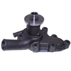 Water Pump 11-4576 With 4 Flange Holes for Isuzu Engine C201 Thermo King