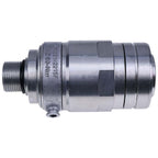 Hydraulic Quick Coupler Socket AL210587 for John Deere 6105R 6110MC 6150R 6170M