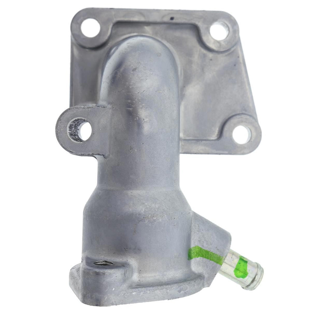 New Flange 6646743 for Bobcat Loader 643 645 743 1600