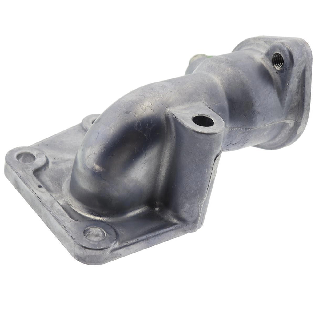 New Flange 6646743 for Bobcat Loader 643 645 743 1600