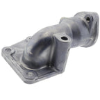 New Flange 6646743 for Bobcat Loader 643 645 743 1600