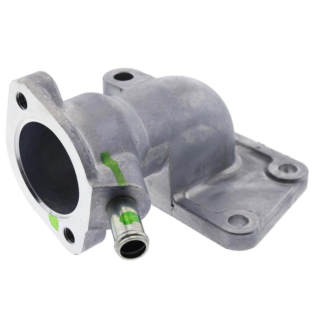 New Flange 6646743 for Bobcat Loader 643 645 743 1600