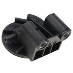 New Filter Bracket Housing 70001423 for JLG