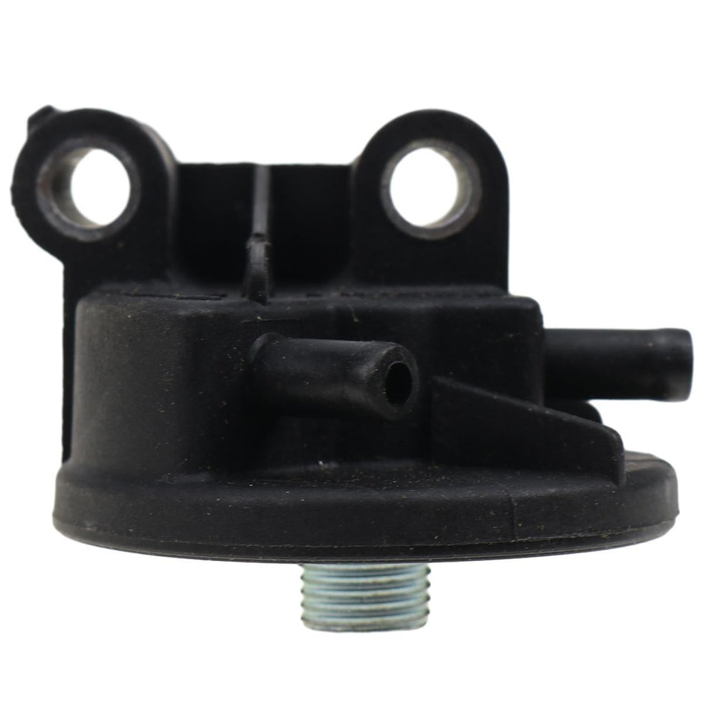 New Filter Bracket Housing 70001423 for JLG