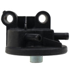 New Filter Bracket Housing 70001423 for JLG