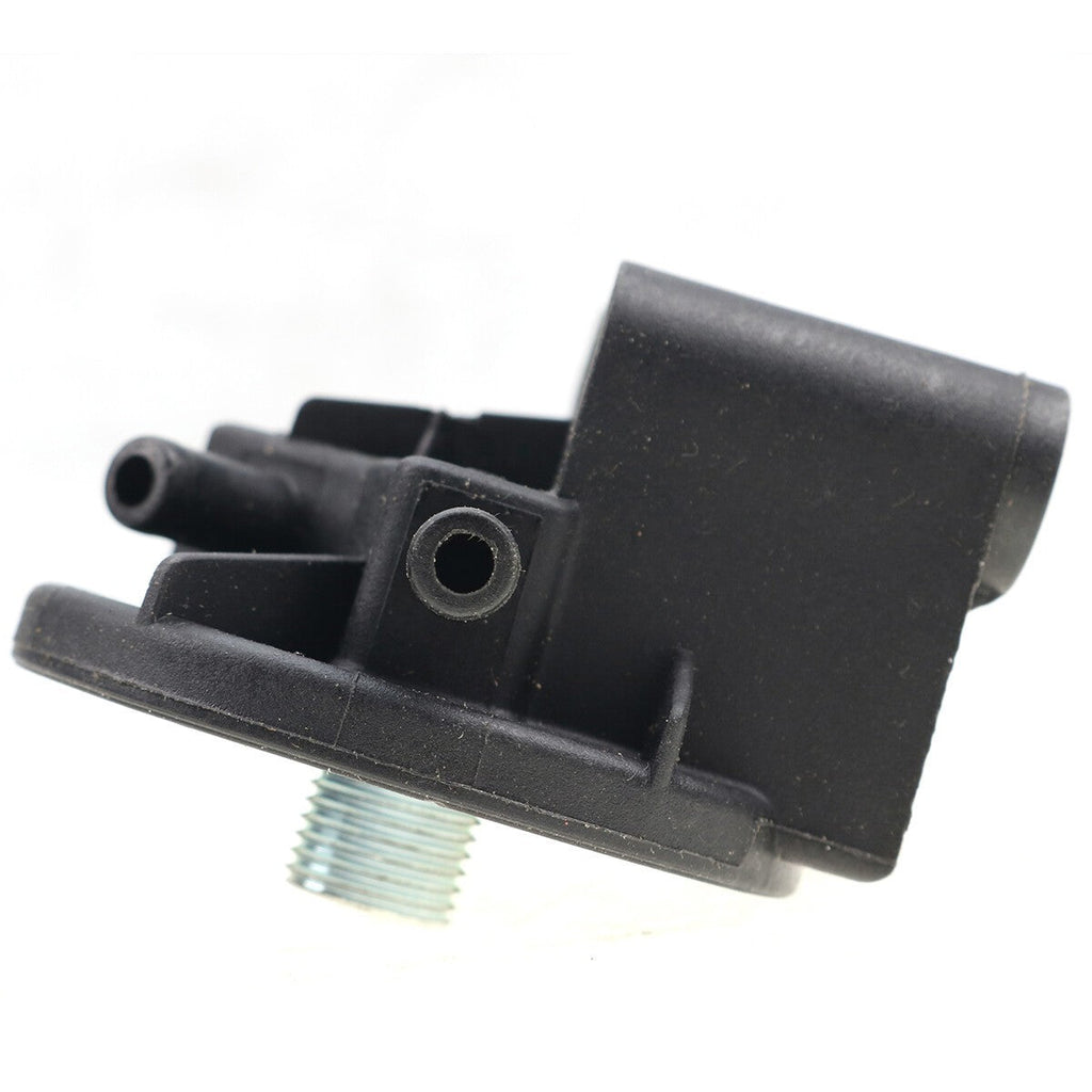 New Filter Bracket Housing 70001423 for JLG