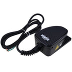 Foot Switch / Foot Pedal 227617GT for Genie S-40 S-45 S-60 Z-135/70 Z-33/18
