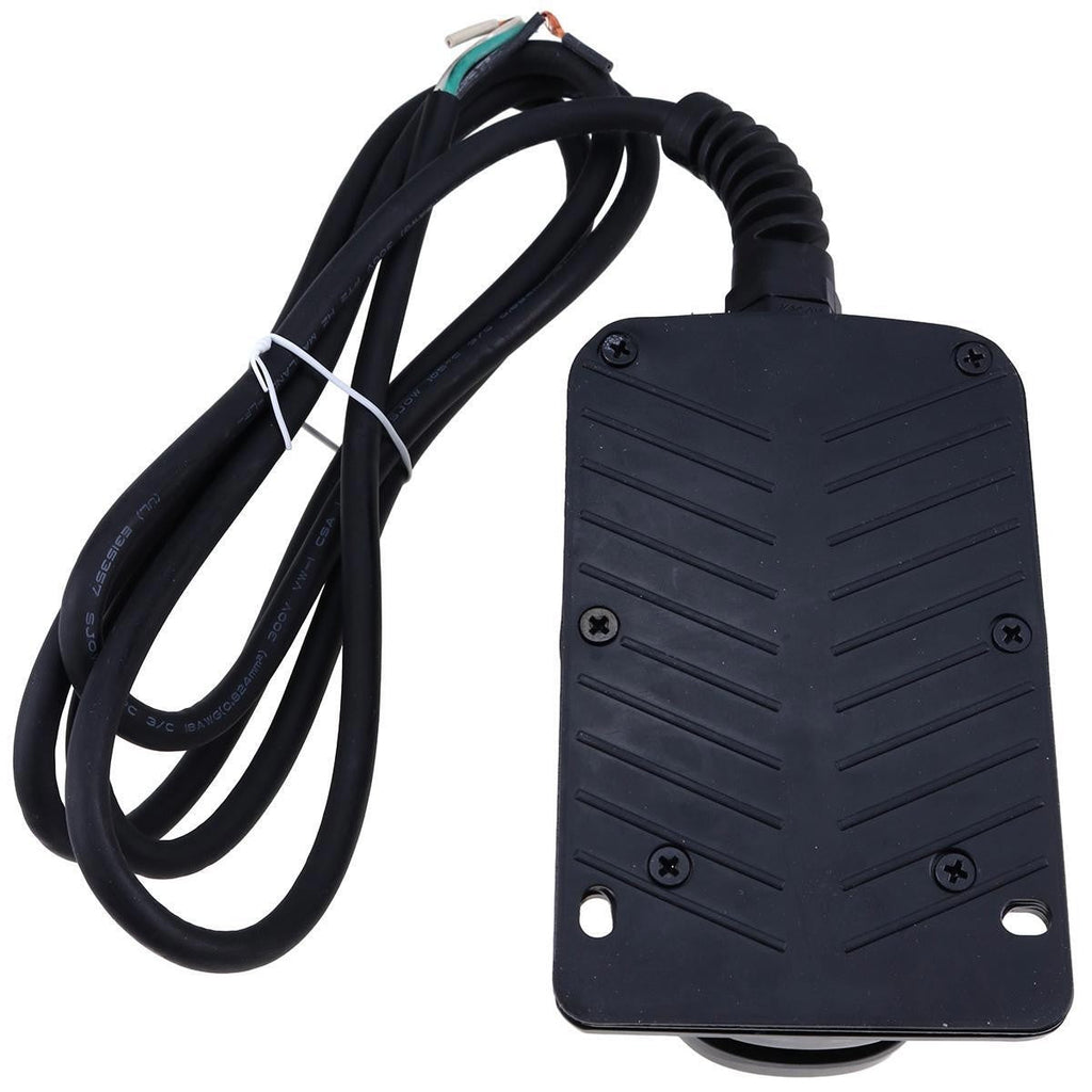 Foot Switch / Foot Pedal 227617GT for Genie S-40 S-45 S-60 Z-135/70 Z-33/18