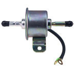 Fuel Pump 17208-52030 for Kubota D722 D902 D1105 D1703 V1505 V2203 V2607 Z602