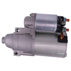 12V Starter Motor 25-098-11 for Kohler CH12.5-CH26 CV12.5-CV26 CH620-CH1000