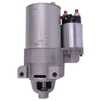 12V Starter Motor 25-098-11 for Kohler CH12.5-CH26 CV12.5-CV26 CH620-CH1000