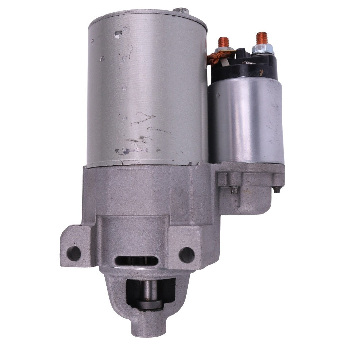 12V Starter Motor 25-098-11 for Kohler CH12.5-CH26 CV12.5-CV26 CH620-CH1000