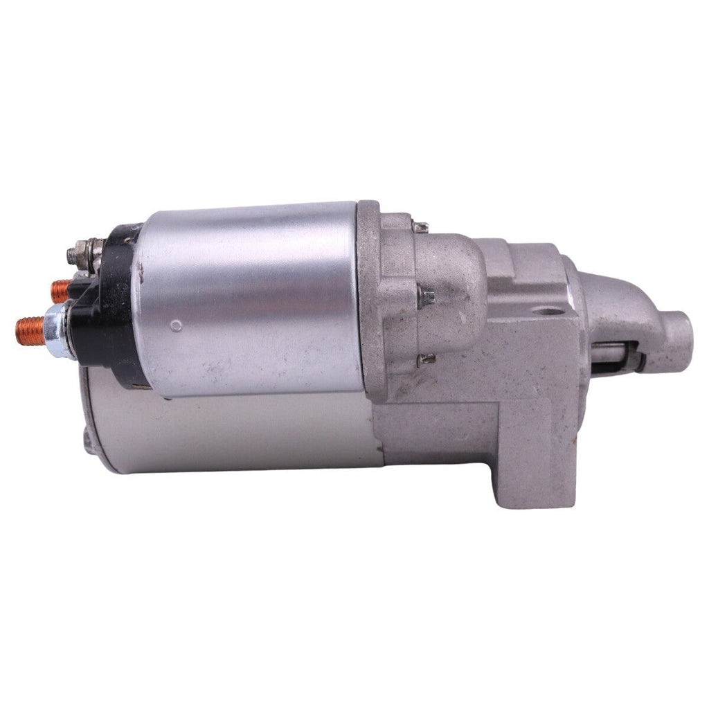 12V Starter Motor 25-098-11 for Kohler CH12.5-CH26 CV12.5-CV26 CH620-CH1000