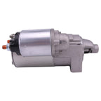 12V Starter Motor 25-098-11 for Kohler CH12.5-CH26 CV12.5-CV26 CH620-CH1000