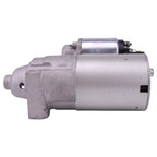 12V Starter Motor 25-098-11 for Kohler CH12.5-CH26 CV12.5-CV26 CH620-CH1000