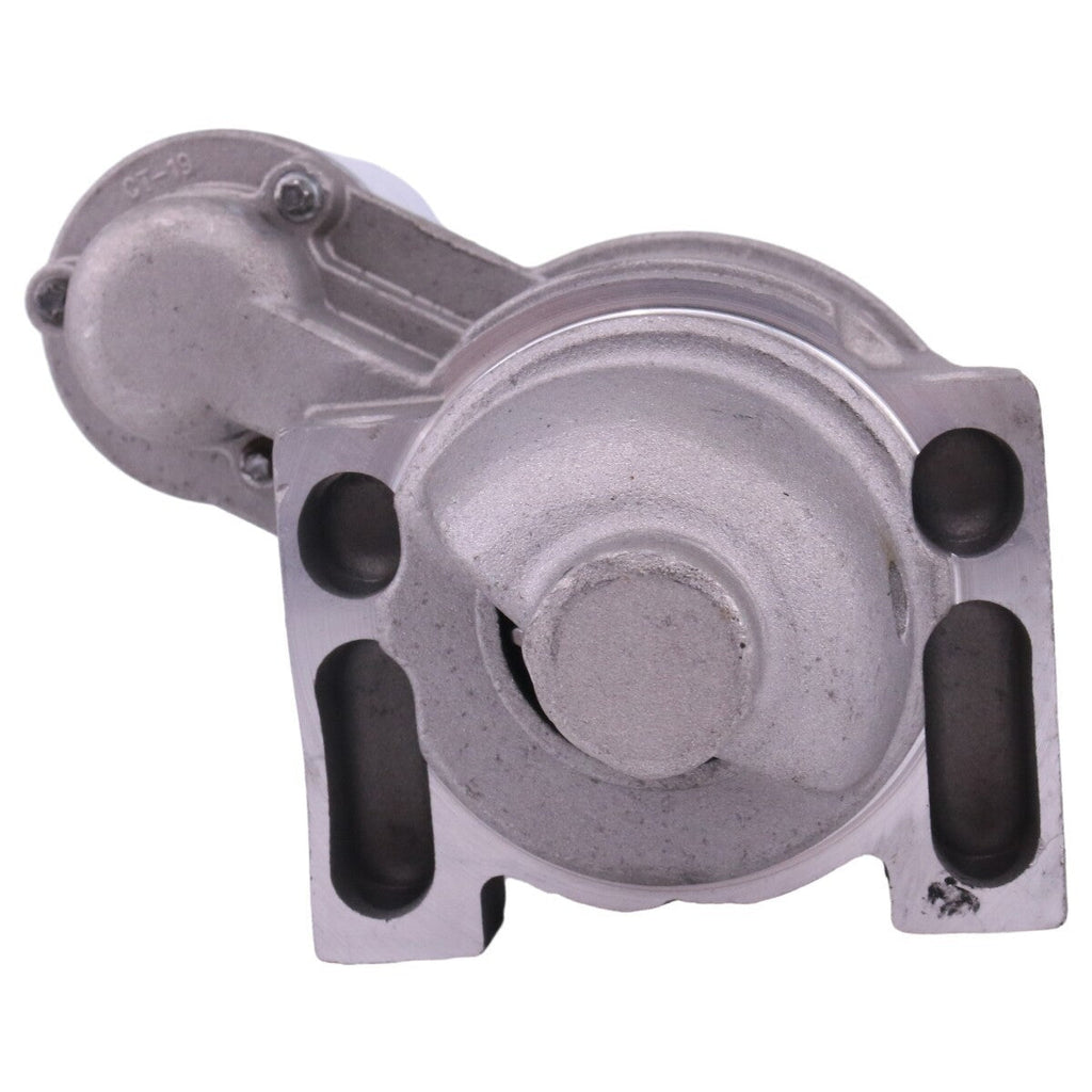 12V Starter Motor 25-098-11 for Kohler CH12.5-CH26 CV12.5-CV26 CH620-CH1000
