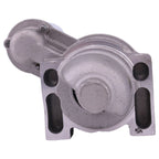 12V Starter Motor 25-098-11 for Kohler CH12.5-CH26 CV12.5-CV26 CH620-CH1000