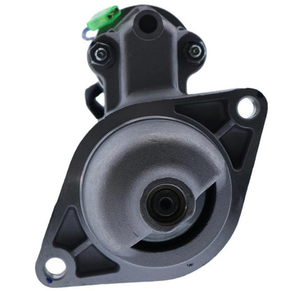 177363333556-4 - Northline Parts