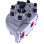 Hydraulic Gear Pump 84332710 93835C91 for CASE CX50 C70 CX60 C80 CX70 C90 CX80