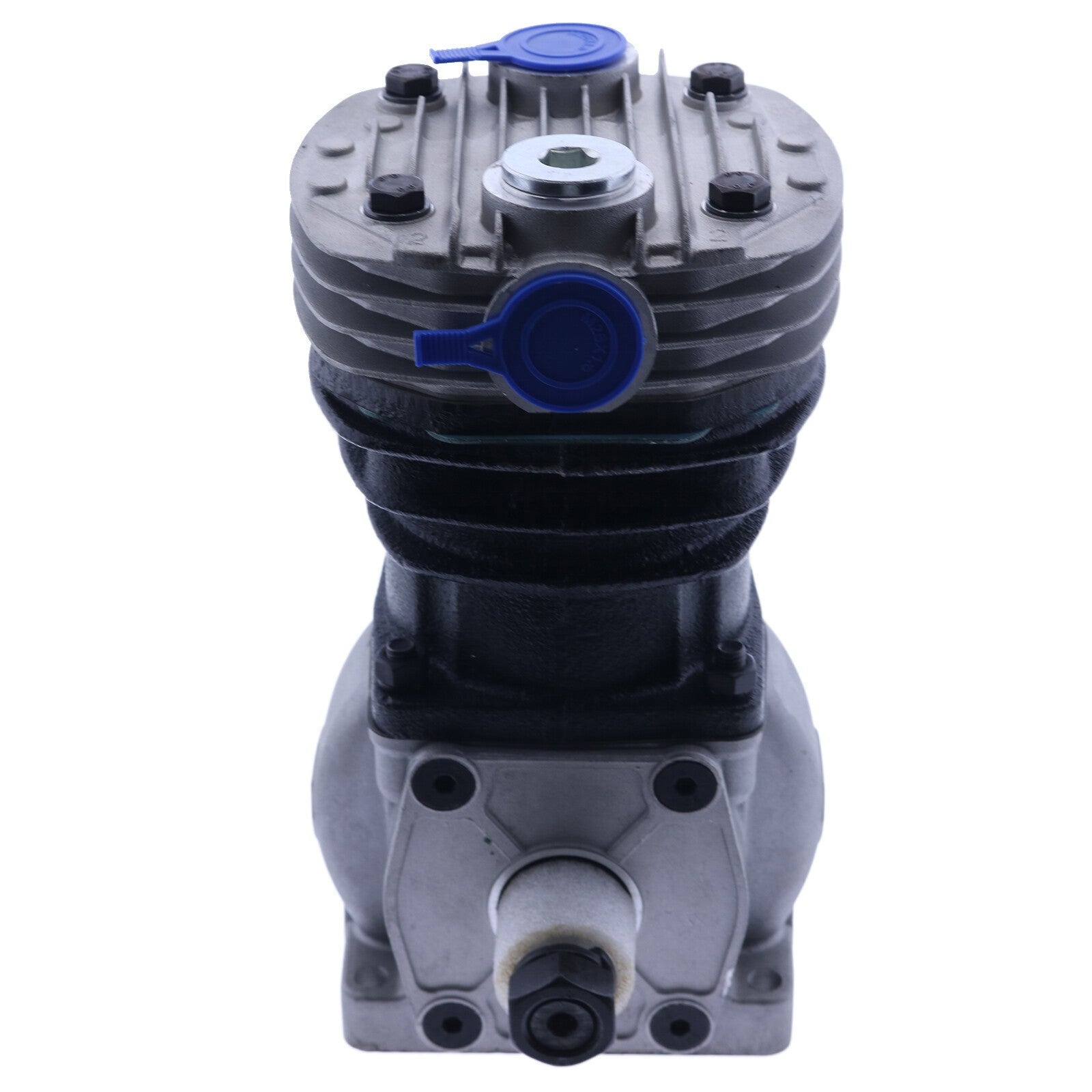 Brake Air Compressor 01174473 for Deutz F4L914 BF6L914 F6L914 BF4L913T BF6L913