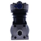 Brake Air Compressor 01174473 for Deutz F4L914 BF6L914 F6L914 BF4L913T BF6L913